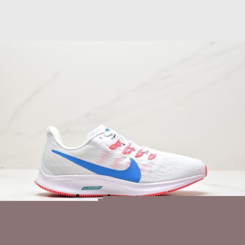 Nike Air Zoom